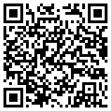 QR Code for Christopher David in FRISCO, TX 75034