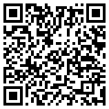 QR Code for Christus ST Catherine Hospital in BARKER, TX 77413
