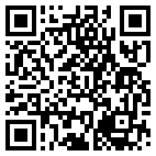 QR Code for Circle K in Alice, TX 78332