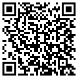 QR Code for Richard Builder Cisneros Mediator in Victoria, TX 77901
