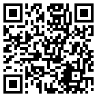 QR Code for Yellow Cab in Harlingen, TX 78550