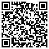 QR Code for City of Austin Health in Austin, TX 78702