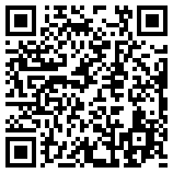 QR Code for City of Kermit - City Hall in Kermit, TX 79745
