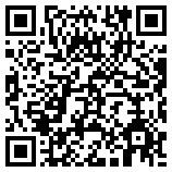 QR Code for City of Port Arthur in Port Arthur, TX 77642