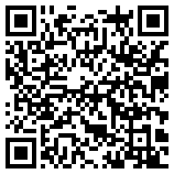 QR Code for Cj Multiservices in Houston, TX 77074