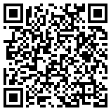 QR Code for Clear Skies Enterprises in Fort Worth, TX 76132
