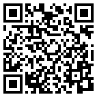 QR Code for Cline Mike in Palestine, TX 75801