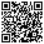 QR Code for Clothesmax in Houston, TX 77036