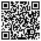 QR Code for Cms Usa in Houston, TX 77040