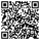 QR Code for Coldwell Banker in MONTGOMERY, TX 77356