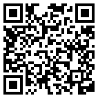 QR Code for Color Cartel in Buda, TX 78610