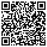 QR Code for Colorite Plastics in Waco, TX 76712