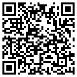 QR Code for Compact Information Systems in Arlington, TX 76013