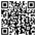 QR Code for Compansol Inc in Houston, TX 77077