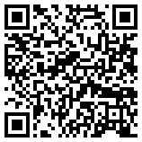 QR Code for Compass Outdoor Design in Grapevine, TX 76051