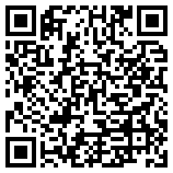 QR Code for Complete Woodworks in Fredericksburg, TX 78624