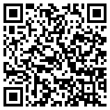 QR Code for Computer Data Recovery in Houston, TX 77068