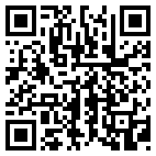 QR Code for Conner Optical in Bellaire, TX 77401