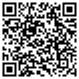 QR Code for Conocophillips in Borger, TX 79007