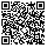 QR Code for Corner Store - No 2003 in Dallas, TX 75240