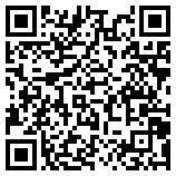 QR Code for Corpus Christi Medical Center in Corpus Christi, TX 78411