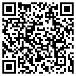 QR Code for Cotton Patch Cafe in San Angelo, TX 76904