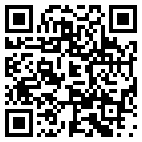 QR Code for Coulson Dist in Dallas, TX 75217