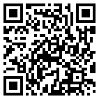 QR Code for Courreges David in Austin, TX 78746
