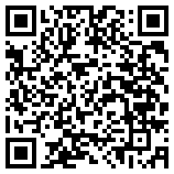 QR Code for Crafted Outdoor Living & Design in Kyle, TX 78640