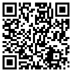 QR Code for Creek Rosillo in San Antonio, TX 78218