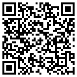 QR Code for Crest Cleaners in Spring, TX 77379