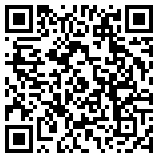 QR Code for Cricket Wireless in MCALLEN, TX 78504