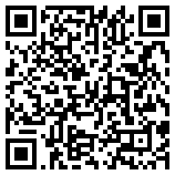 QR Code for Cricket Wireless Authorized Retailer in ELSA, TX 78543