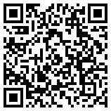 QR Code for Cricket Wireless in Killeen, TX 76542