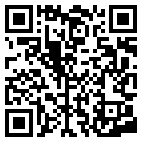 QR Code for Sturm Welding in Pilot Point, TX 76258