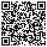 QR Code for Crystal Suites in Houston, TX 77047