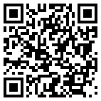 QR Code for Csi in Jacksonville, TX 75766