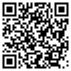 QR Code for Csi in Lewisville, TX 75057