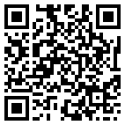 QR Code for CTL Sales in Liberty, TX 77575