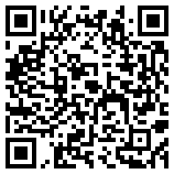 QR Code for Cubesmart in Corpus Christi, TX 78412