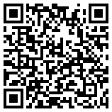 QR Code for Cummins Southern Plains in Arlington, TX 76011