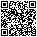 QR Code for Custom Cleaners in Baytown, TX 77523