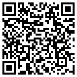 QR Code for Custom Polish Chrome in Houston, TX 77037