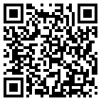 QR Code for custom soap box in Houston, TX 77043