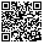 QR Code for Custom Tailor & Alterations in Lewisville, TX 75077