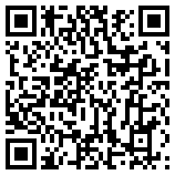 QR Code for D & B Amusement CO in San Antonio, TX 78213