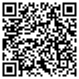 QR Code for D & L Performance Machine in Wichita Falls, TX 76302