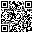 QR Code for Chicago Title Frisco in Frisco, TX 75034