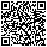 QR Code for Dalrock Foundation Repair in Plano, TX 75074