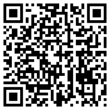 QR Code for Daniel & Stark Personal Injury in Waco, TX 76701